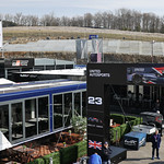 Flickr photo UA-1MDH3704