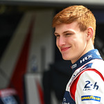 Flickr photo 23-JP-DSC_3852