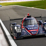 Flickr photo 23-DSC_9037