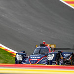 Flickr photo 23-DSC_5845