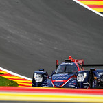 Flickr photo 23-DSC_5844