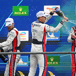 Flickr photo 23-DSC_3845