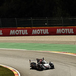 Flickr photo 23-3MDH9250