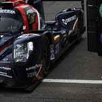 Flickr photo 23-3MDH8430