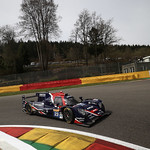 Flickr photo 23-3MDH7540