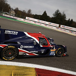 Flickr photo 23-3MDH7461