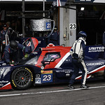 Flickr photo 23-2MDH7766