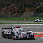 Flickr photo 23-2MDH7105