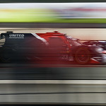 Flickr photo 23-2MDH6253