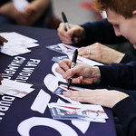 Flickr photo 23-1MDH7230