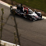 Flickr photo 23-1MDH4657