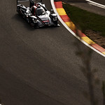 Flickr photo 23-1MDH4653