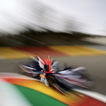 Flickr photo 23-1MDH4041