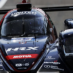 Flickr photo 23-1MDH4032