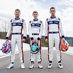 Flickr photo 23-1MDH3043