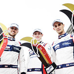 Flickr photo 23-1MDH1748