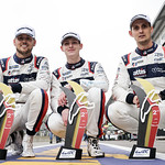 Flickr photo 23-1MDH1731