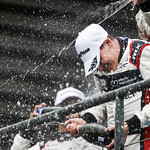 Flickr photo 23-1MDH1567