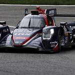 Flickr photo 23-1MDH0390