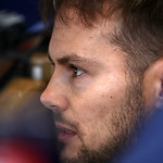 Flickr photo 23 TB-3MDH6836