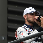 Flickr photo 23 TB-1MDH1634