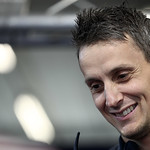 Flickr photo 23 OJ-3MDH6638