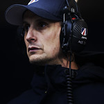 Flickr photo 23 OJ-2MDH7680