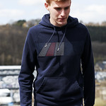 Flickr photo 23 JP-2MDH0235