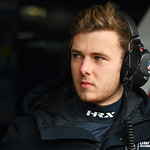 Flickr photo 22-PH-DSC_6665