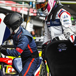 Flickr photo 22-PH-DSC_7492