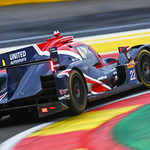 Flickr photo 22-DSC_8592