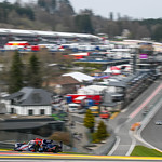 Flickr photo 22-DSC_6427