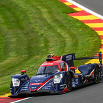 Flickr photo 22-DSC_6273