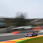 Flickr photo 22-DSC_5335