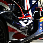 Flickr photo 22-DSC_4776