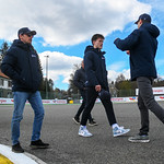 Flickr photo 22-DSC_4522