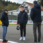 Flickr photo 22-DSC_4514