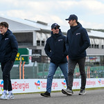 Flickr photo 22-DSC_4496