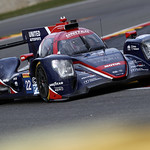 Flickr photo 22-3MDH9903