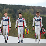 Flickr photo 22-DSC_4090