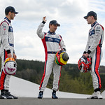 Flickr photo 22-DSC_4073