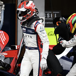 Flickr photo 22-2MDH6677