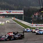 Flickr photo 22-2MDH5531