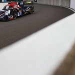 Flickr photo 22-2MDH3725