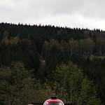 Flickr photo 22-1MDH6048