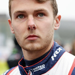 Flickr photo 22 PH-2MDH4977