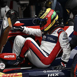 Flickr photo 22 FA-3MDH8956