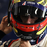 Flickr photo 22 FA-3MDH7124