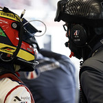 Flickr photo 22 FA-2MDH6610