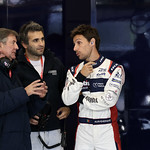 Flickr photo 22 FA-1MDH7804